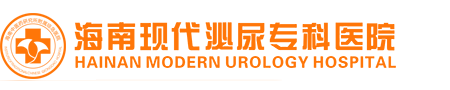 九游娱乐(中国)官方网站-网页版登录入口